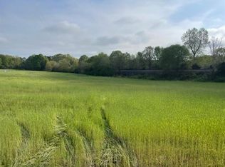 1 Jonesville Hwy, Union, SC 29379