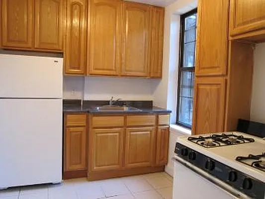 Rented by Corcoran | media 21