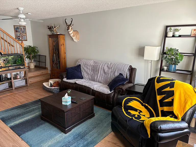14733 Excelsior Ln — Photo 2