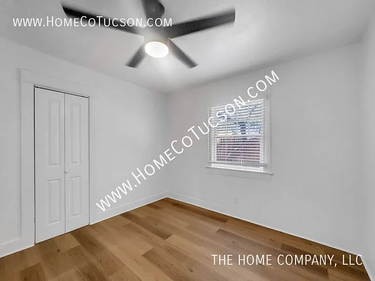 2425 N Goyette Ave #A — Photo 8