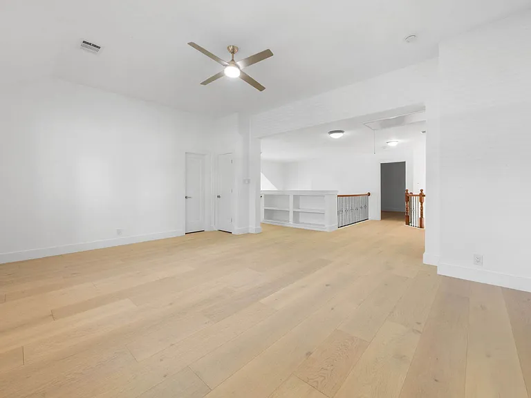 25314 Bunker Dr — Photo 8