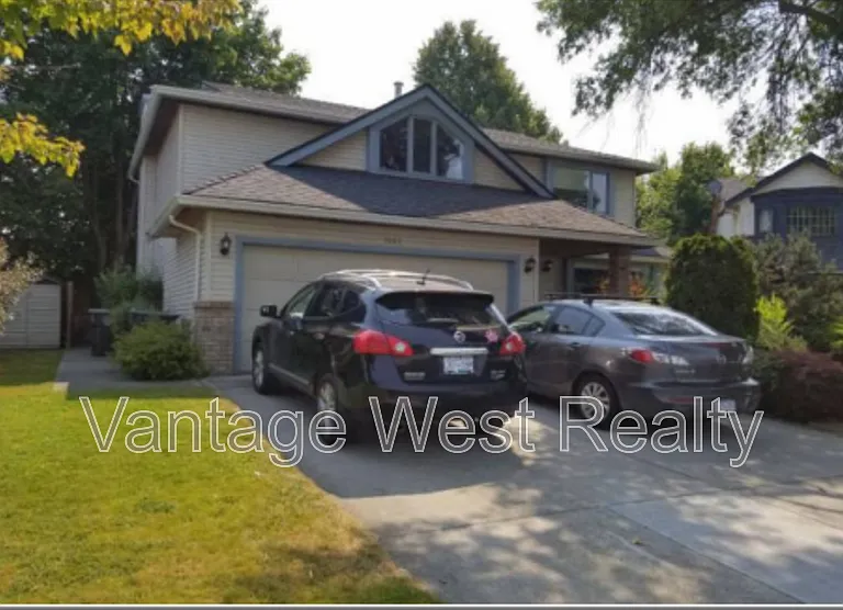 1165 Wintergreen Dr — Photo 1