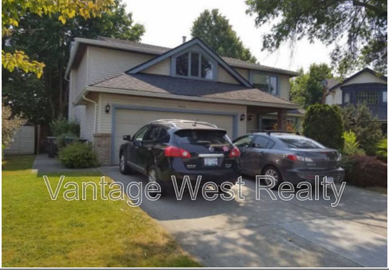 1st image of 1165 Wintergreen Dr