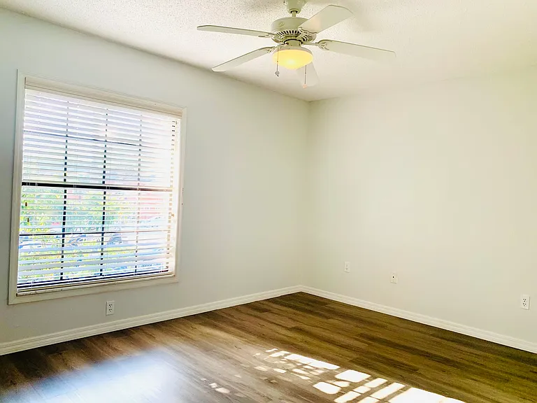 3212 Oak Lawn Pl — Photo 17