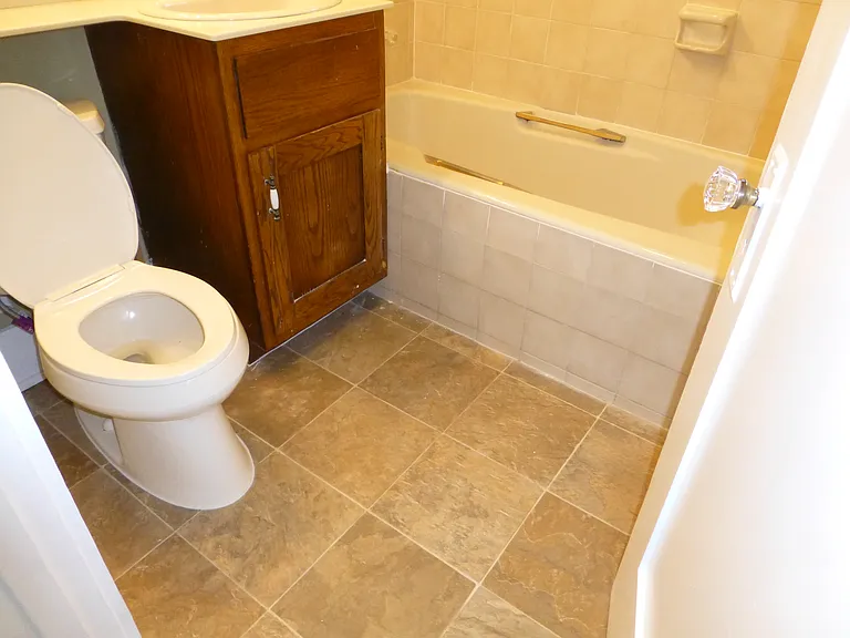 3334 Gregory St — Photo 6