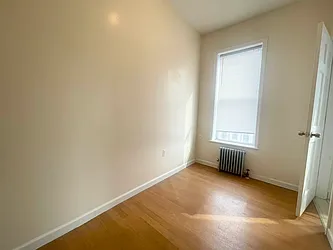 Rented by Pear NYC LLC