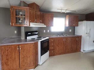 167 Violet St, Princeton, WV 24740