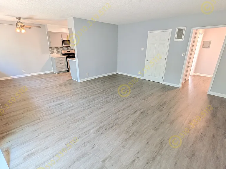 1433 S Holt Ave #2 — Photo 7