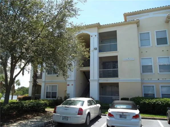 1400 Lake Shadow Cir APT 10304, Maitland, FL 32751
