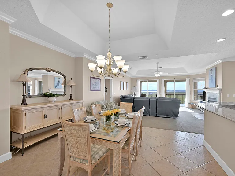 305 S Ocean Grande Dr #304 — Photo 11