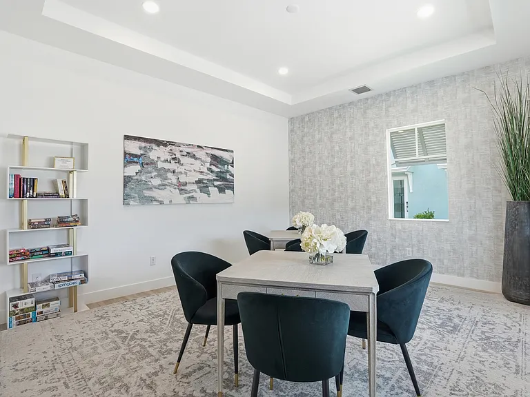 26380 Coco Cay Cir #202 — Photo 41