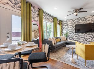 421 Elysian Fields Rd #3, Nashville, TN 37211