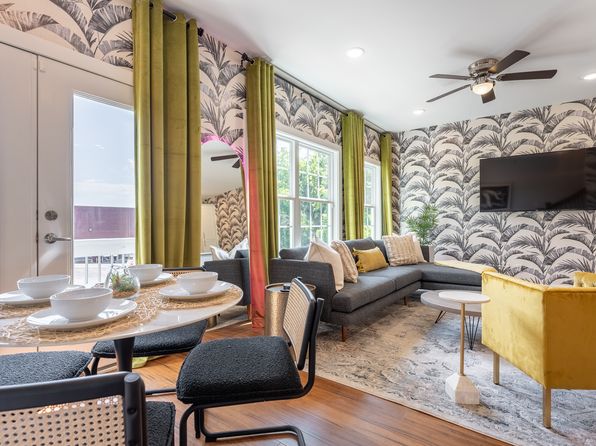 421 Elysian Fields Rd #3