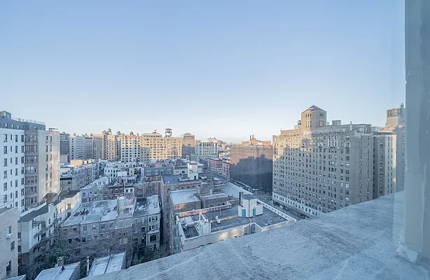 Rented by Living New York | media 8