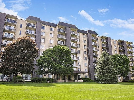 1st image of 5400 Walnut Ave Unit 707