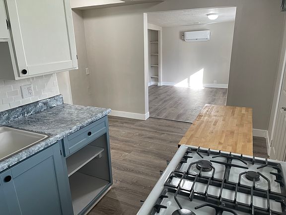 5th image of 3439 Adams Ave Unit B