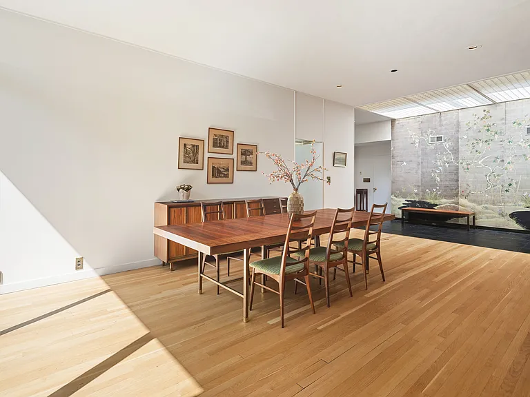 55 Talmadge Hill Rd — Photo 8