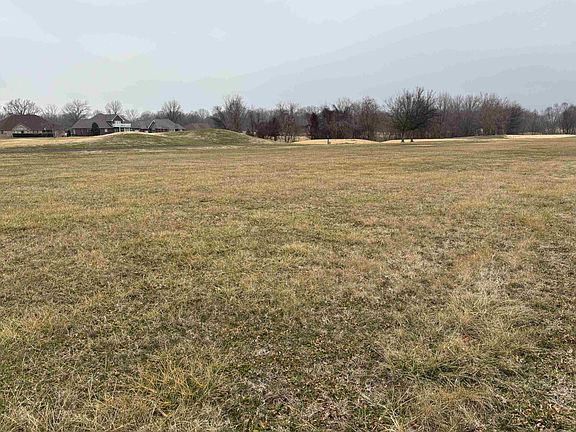 3rd image of 46 Clubhouse Dr #46