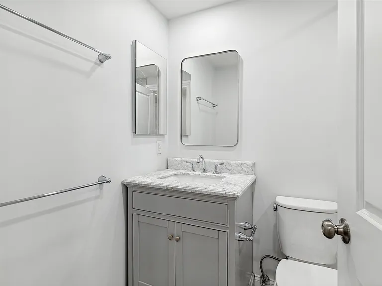 390 Commonwealth Ave #603 — Photo 9