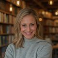 Alicia Jansen Pennington