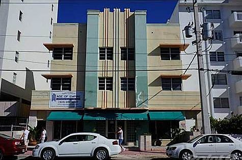 1st image of 335 Ocean Dr APT 102