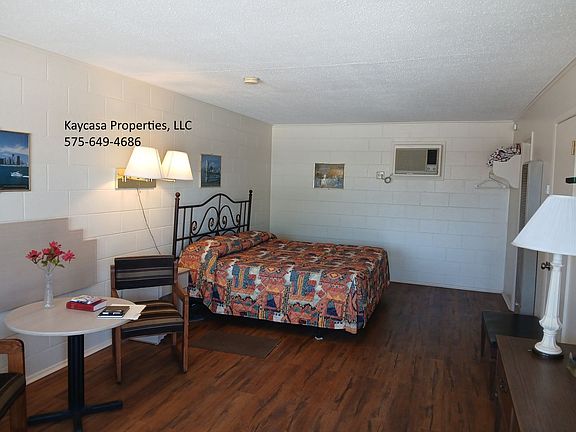 2nd image of 2146 W Picacho Ave #124