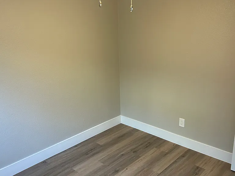 323 S Pioneer #321A — Photo 10