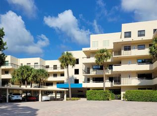 364 Golfview Rd APT 507, North Palm Beach, FL 33408