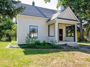 1521 Junction Ave, Sturgis, SD 57785