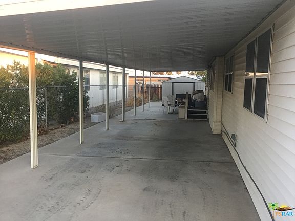3rd image of 69471 Midpark Dr