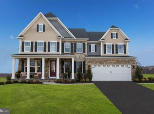 3759 Three Graces Rd, Ellicott City, MD 21042