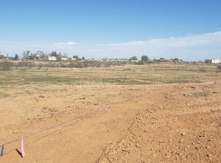 28857 N 227th Ave, Wittmann, AZ 85361