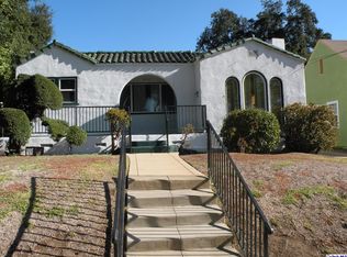 3052 La Corona Ave, Altadena, CA 91001
