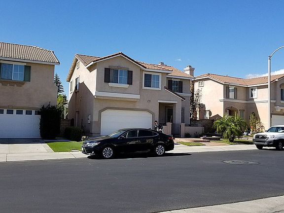 7458 Tyler & neighbors