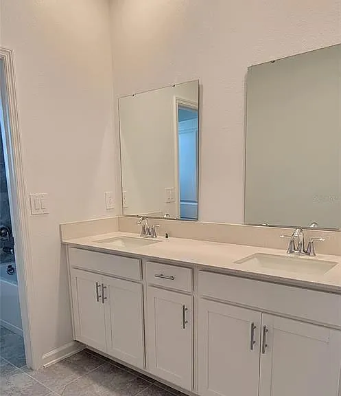 2587 Runners Cir — Photo 16