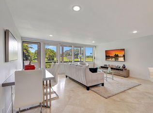 20069 Boca West Dr, Boca Raton, FL 33434