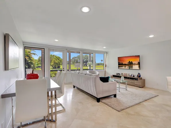 20069 Boca West Drive, Boca Raton, FL 33434