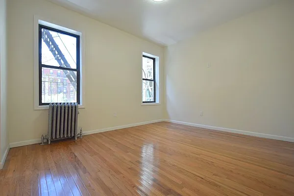 Rented by Skyward | media 13