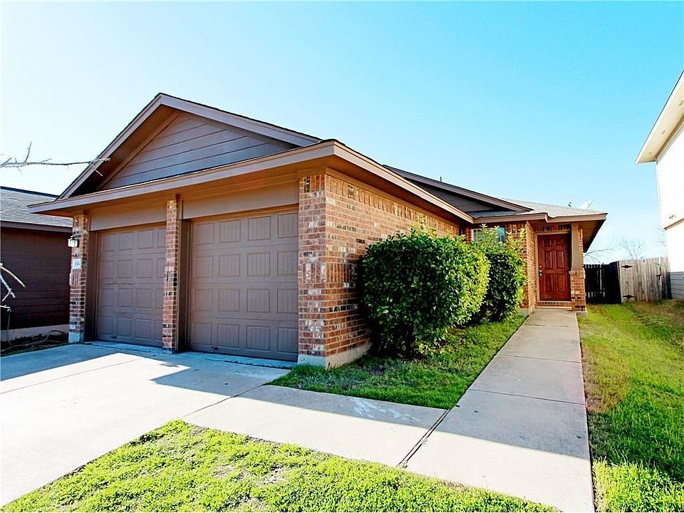 1st image of 3304 Wickham Ln