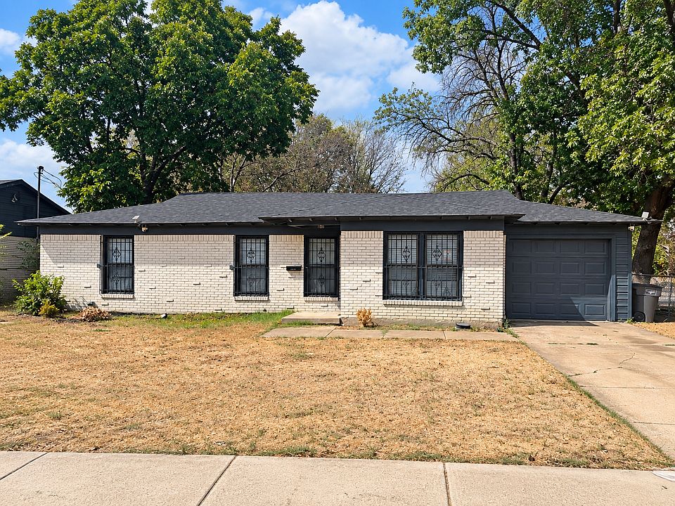 1st image of 4200 Pate Dr