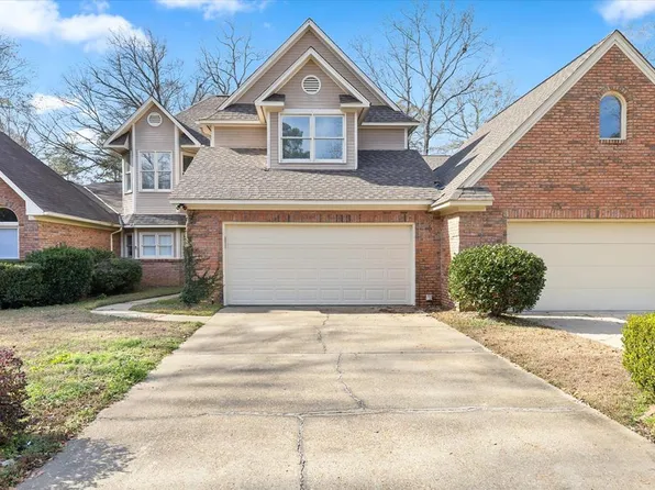 20 Parkplace Ct, Dothan, AL 36301