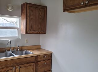 112 E Jenkins St #2, El Reno, OK 73036