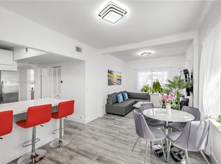 South Moon Condo, Miami Beach, FL 33139