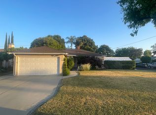 20426 Lorne St, Winnetka, CA 91306