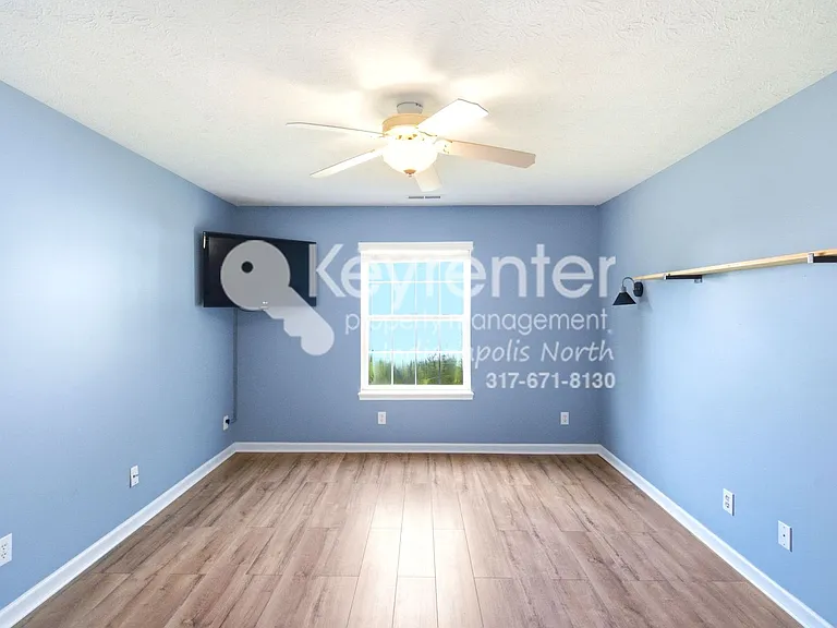 13847 Waycross Dr — Photo 11