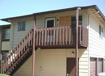 1st image of 1072 Coronado Pkwy S