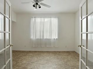 1847 Abby Pl, Manteca, CA 95336