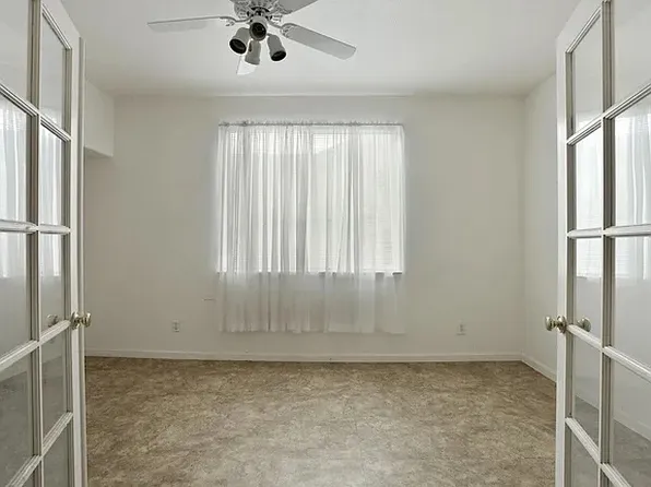 1847 Abby Pl, Manteca, CA 95336