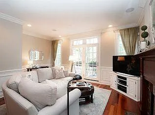 837 W Wrightwood Ave #2 — Photo 6