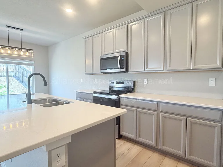 11120 Anhinga Ct — Photo 6
